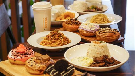 where to eat timog|Restaurants near Timog Ave, Quezon City, Metro Manila, .